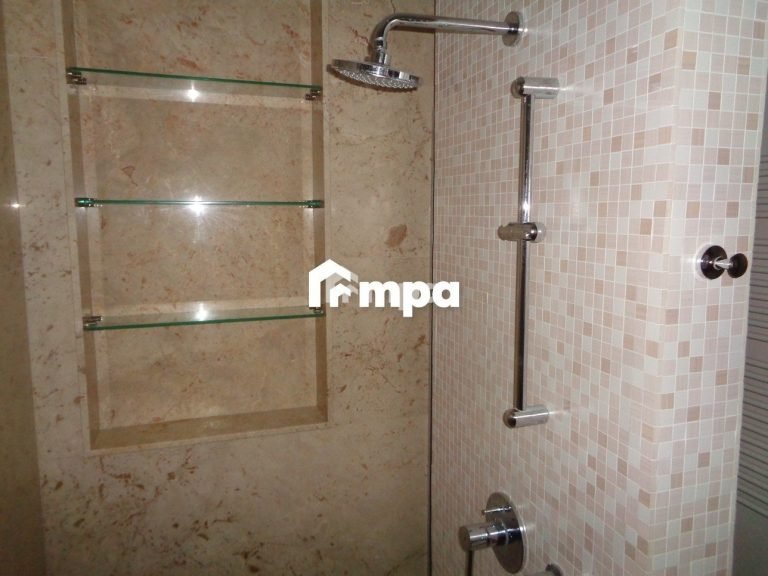 5 Bedroom House for Sale in Dali, Nicosia District
