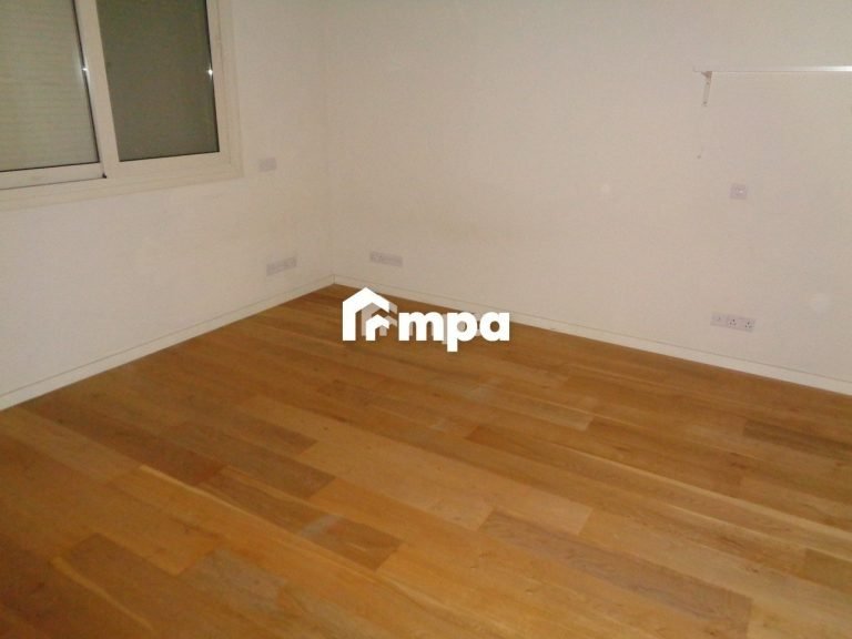 5 Bedroom House for Sale in Dali, Nicosia District