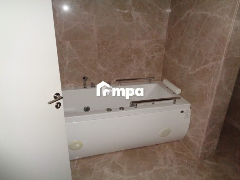 5 Bedroom House for Sale in Dali, Nicosia District