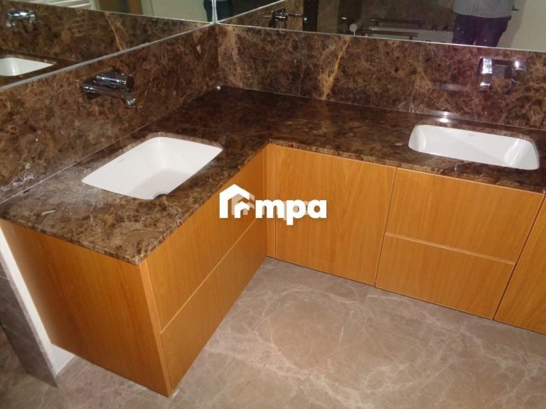 5 Bedroom House for Sale in Dali, Nicosia District