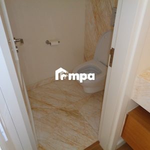 5 Bedroom House for Sale in Dali, Nicosia District
