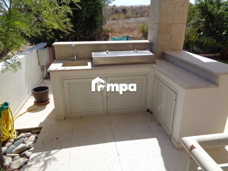 5 Bedroom House for Sale in Dali, Nicosia District