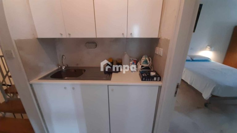 3 Bedroom House for Sale in Aglantzia, Nicosia District