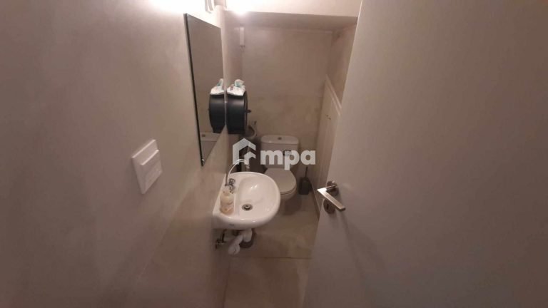 3 Bedroom House for Sale in Aglantzia, Nicosia District
