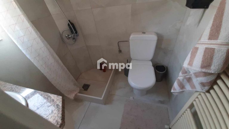3 Bedroom House for Sale in Aglantzia, Nicosia District