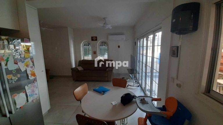 Cheap Houses and Villas for Sale Nicosia up to 500000 euro
