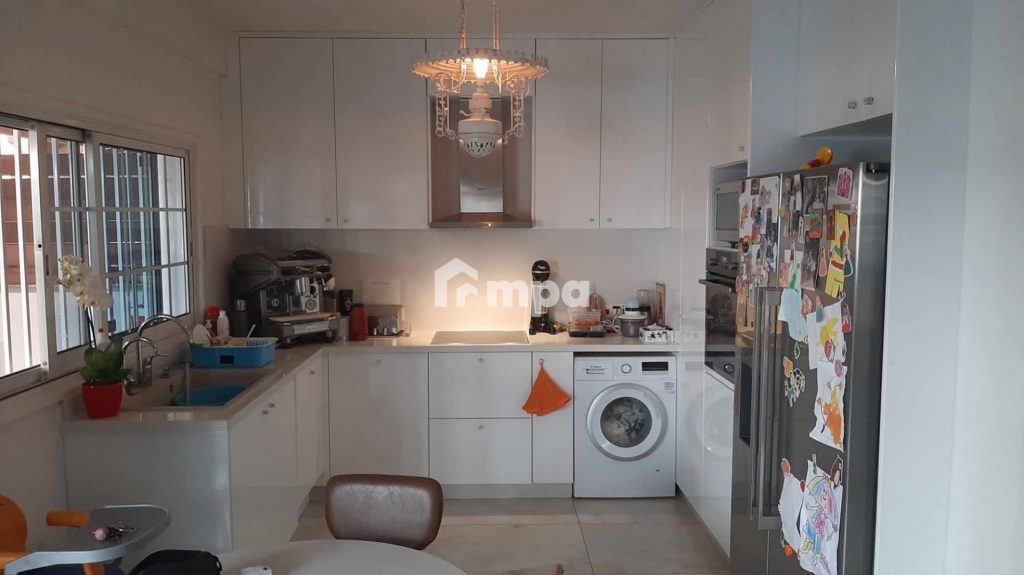 3 Bedroom House for Sale in Aglantzia, Nicosia District