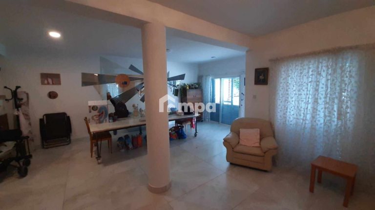 Cheap Houses and Villas for Sale Nicosia up to 500000 euro