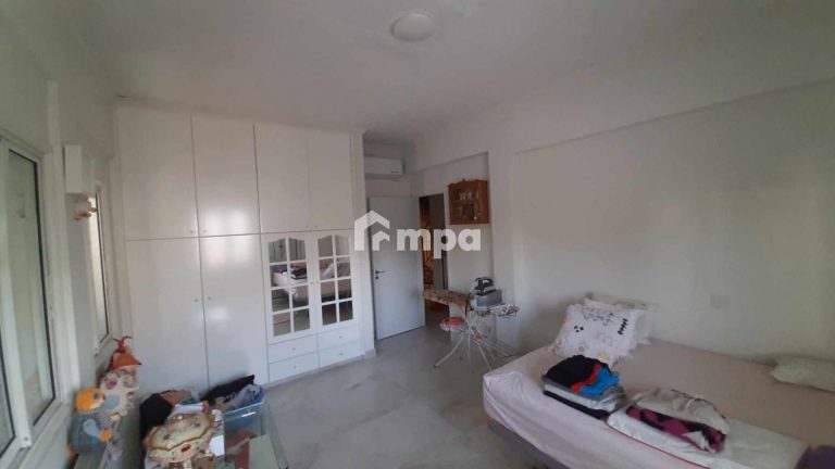 Cheap Houses and Villas for Sale Nicosia up to 500000 euro