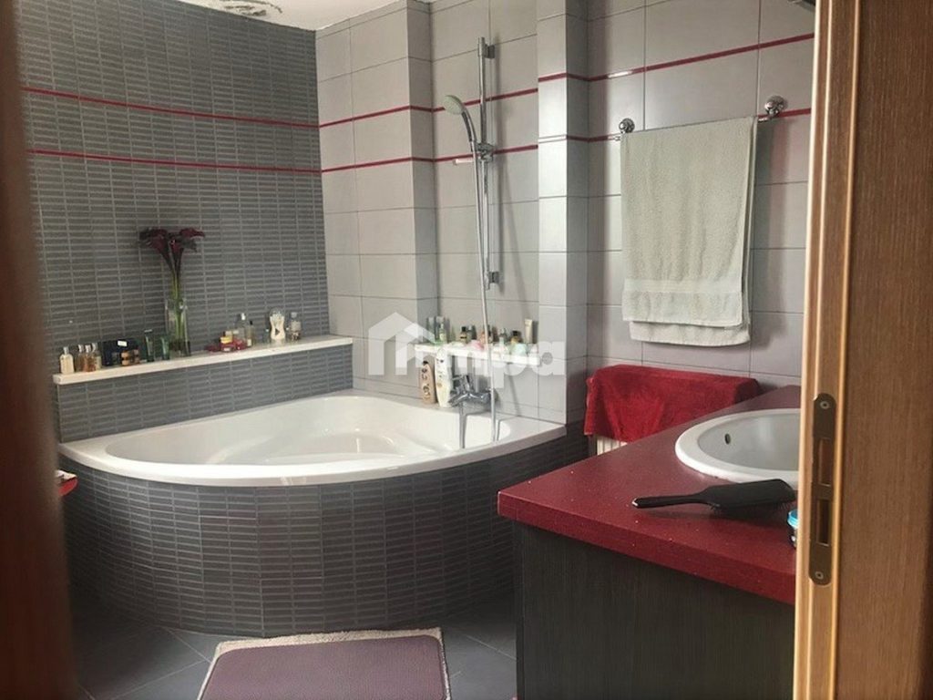4 Bedroom House for Sale in Alethriko, Larnaca District