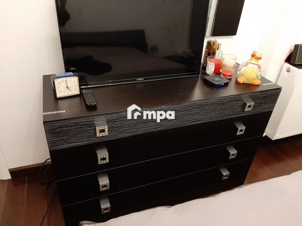 3 Bedroom Apartment for Sale in Aglantzia, Nicosia District