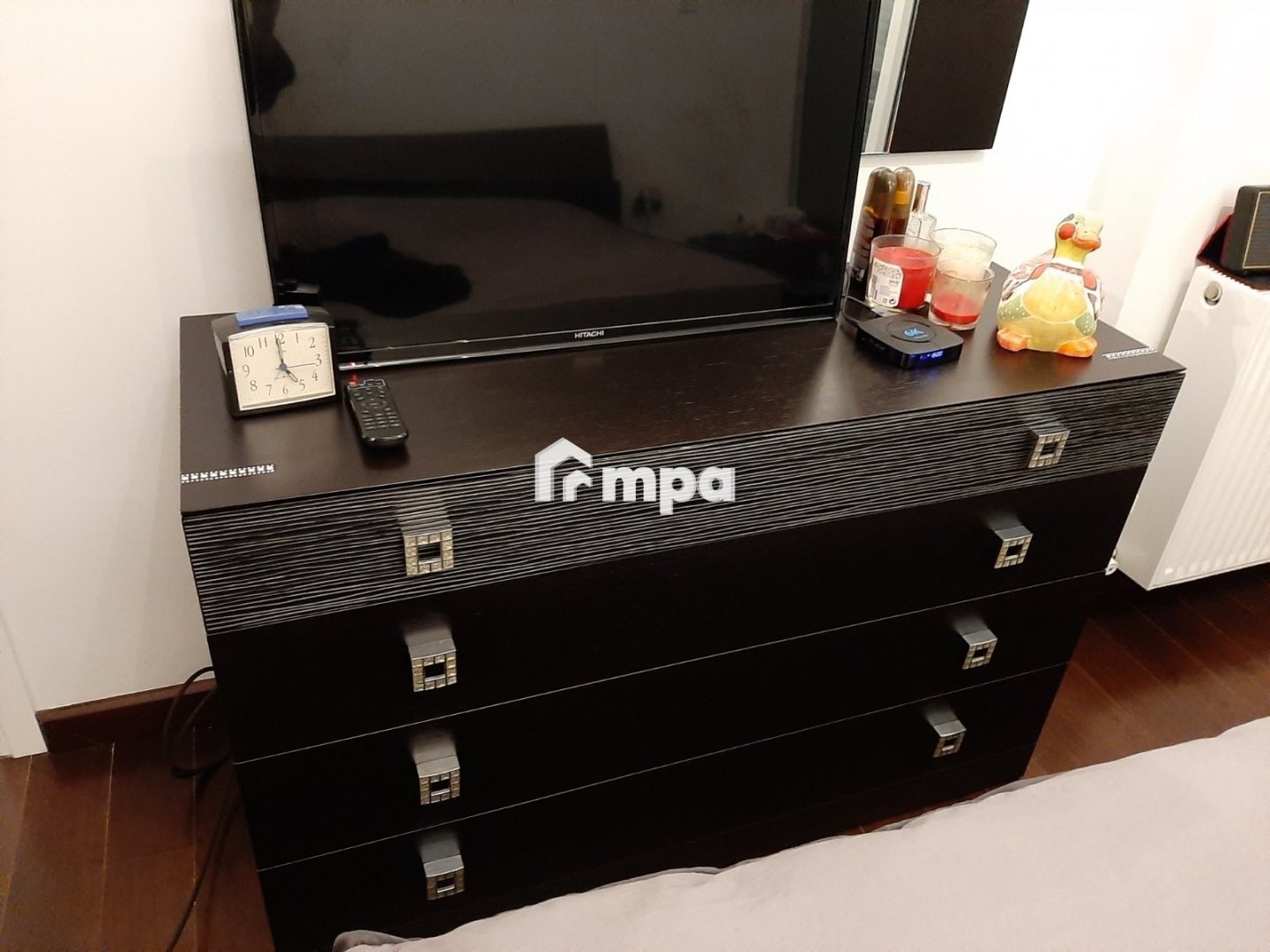 3 Bedroom Apartment for Sale in Aglantzia, Nicosia District