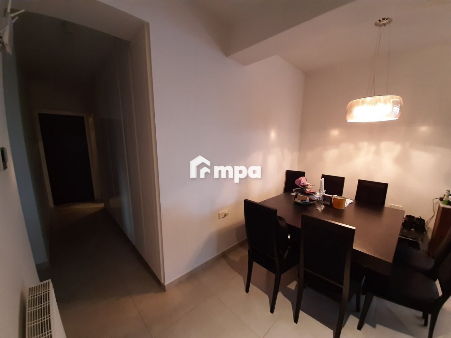 3 Bedroom Apartment for Sale in Aglantzia, Nicosia District