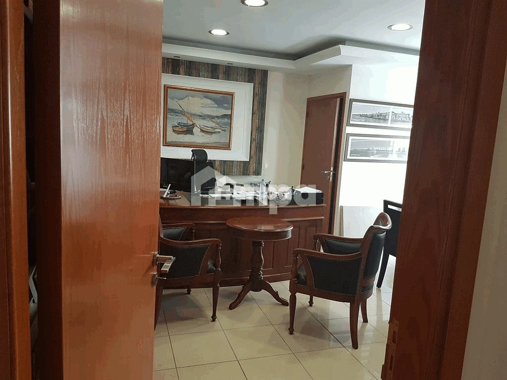175m² Building for Sale in Famagusta District