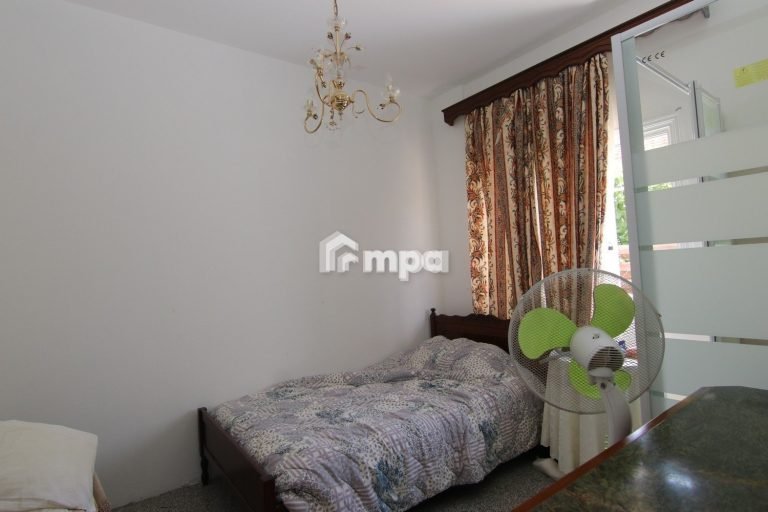 Cheap Houses and Villas for Sale Nicosia up to 400000 euro