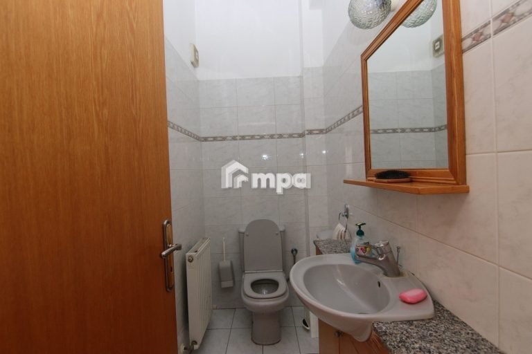 Cheap Houses and Villas for Sale Nicosia up to 400000 euro