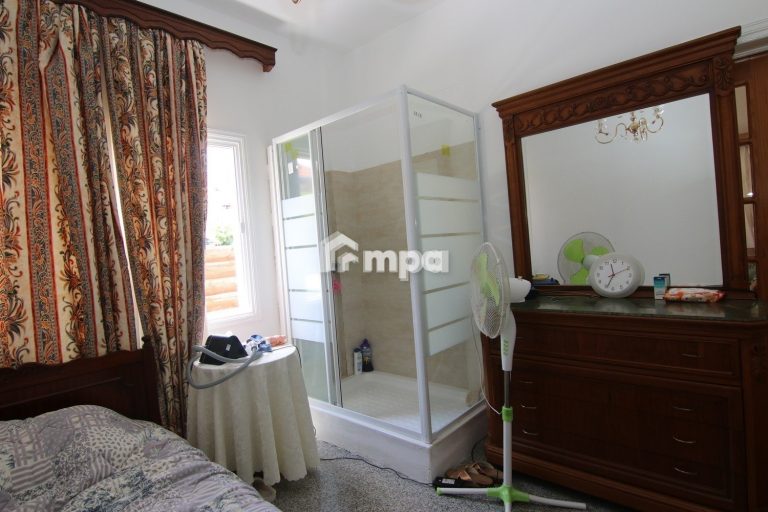 Cheap Houses and Villas for Sale Nicosia up to 400000 euro