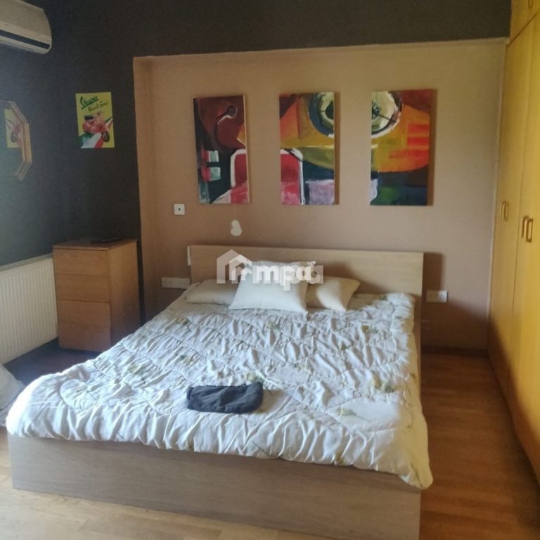 5 Bedroom House for Sale in Strovolos, Nicosia District