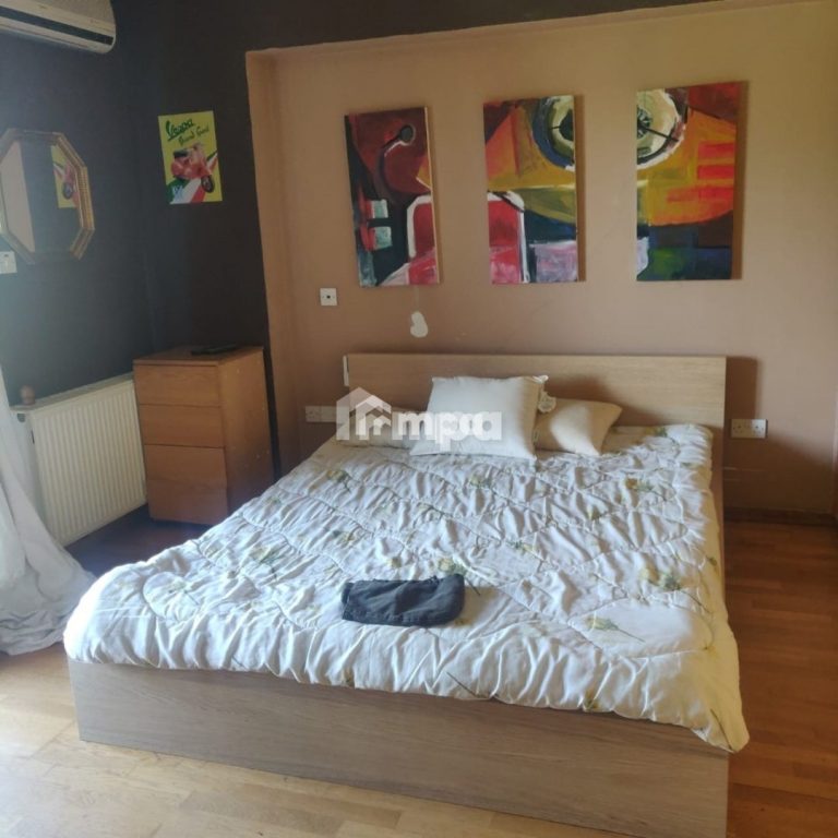 5 Bedroom House for Sale in Strovolos, Nicosia District