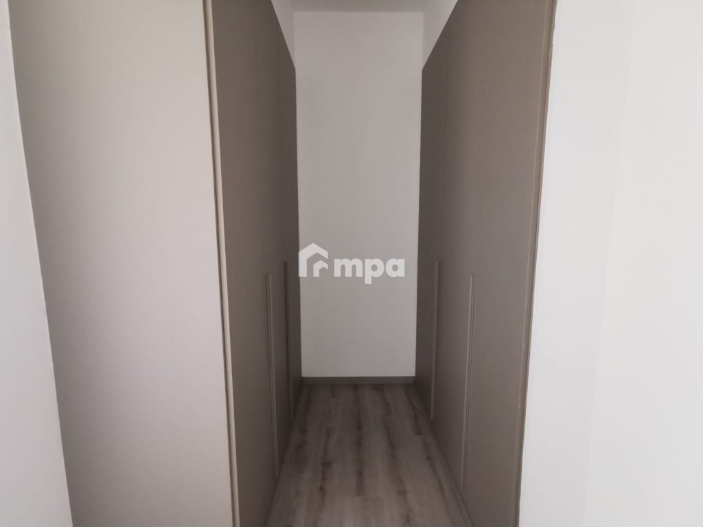 3 Bedroom Apartment for Sale in Engomi, Nicosia District