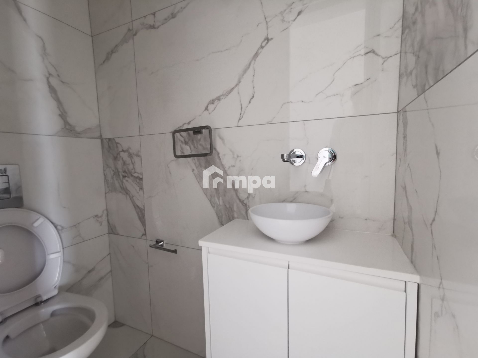 3 Bedroom Apartment for Sale in Engomi, Nicosia District
