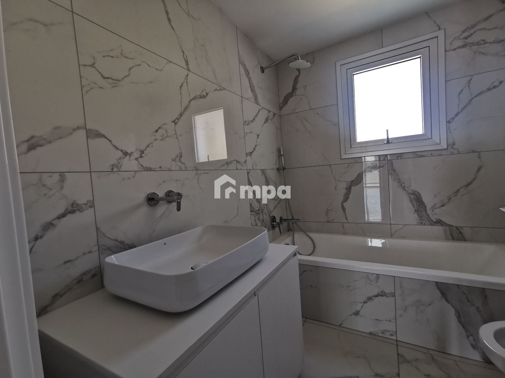3 Bedroom Apartment for Sale in Engomi, Nicosia District