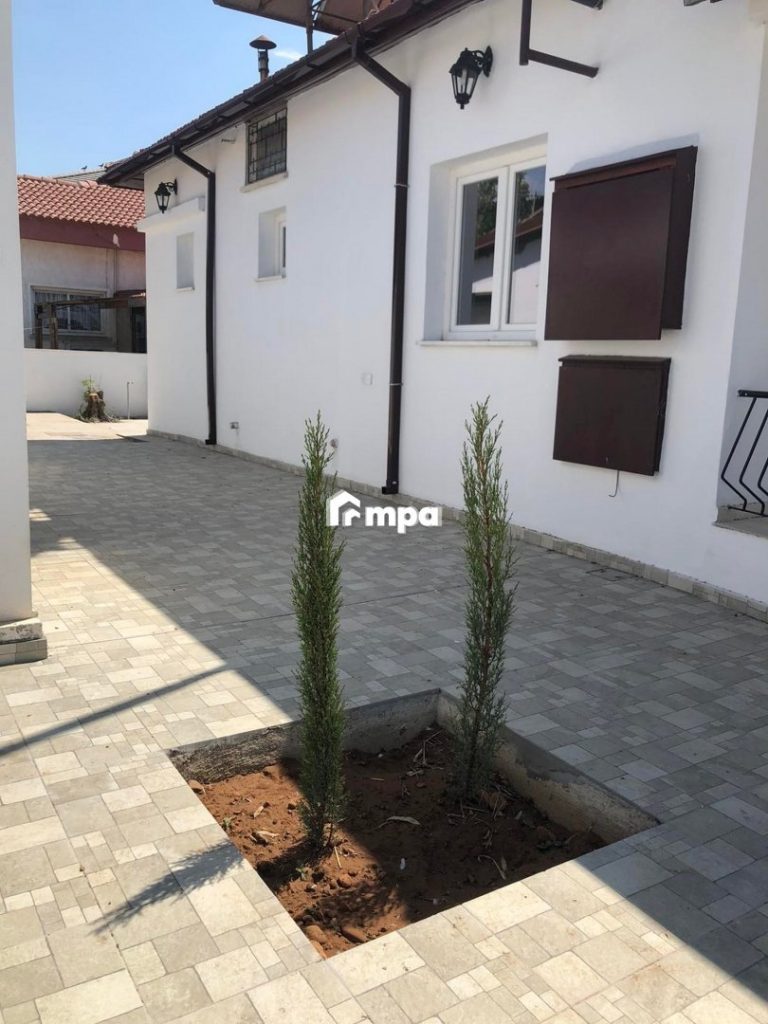 Cheap Houses and Villas for Sale Nicosia up to 300000 euro