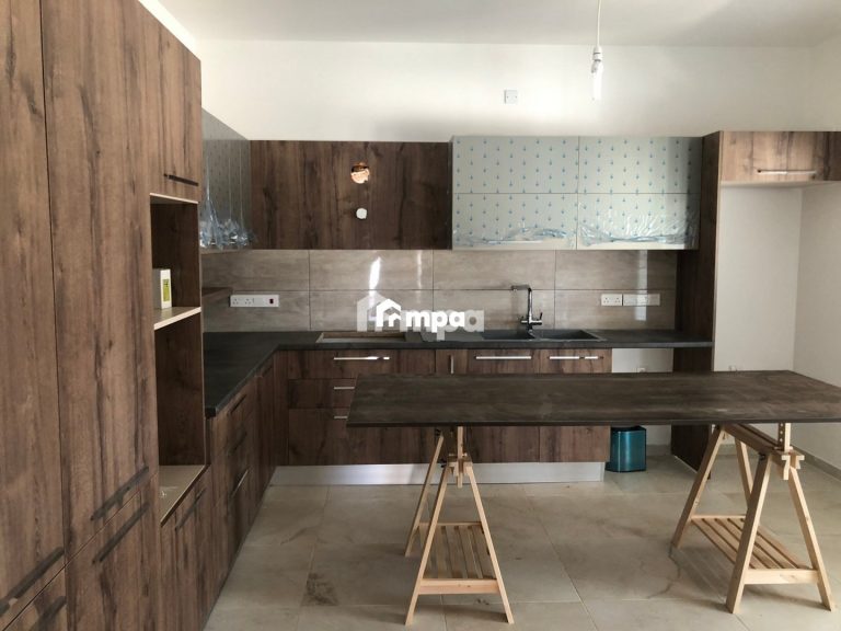 Cheap Houses and Villas for Sale Nicosia up to 300000 euro