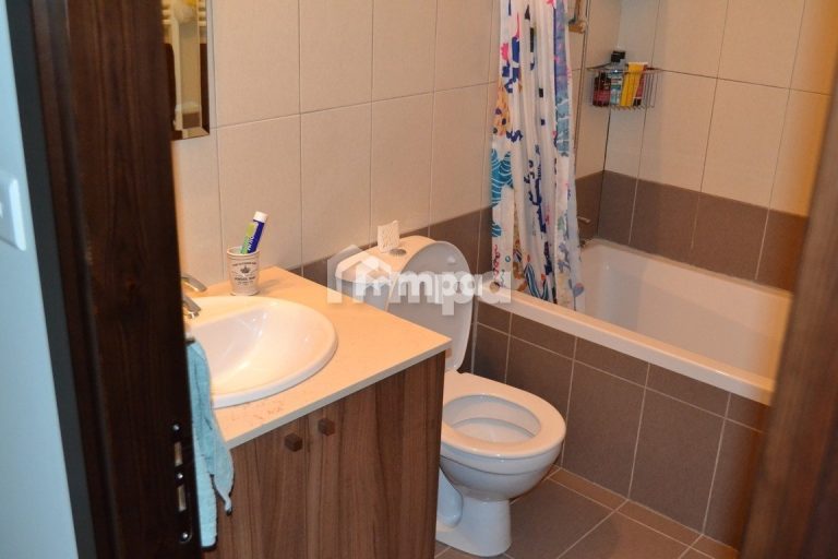 Cheap Houses and Villas for Sale Nicosia up to 300000 euro
