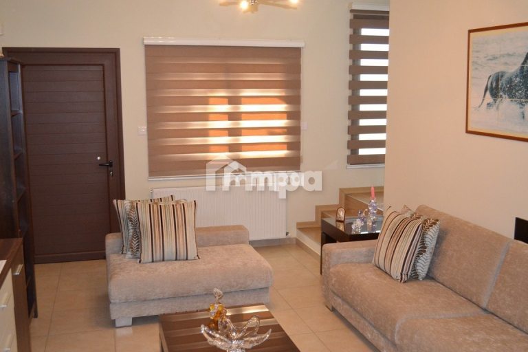 Cheap Houses and Villas for Sale Nicosia up to 300000 euro