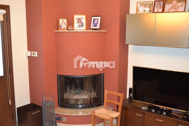 Cheap Houses and Villas for Sale Nicosia up to 300000 euro