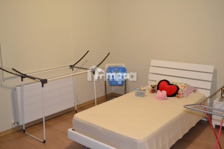 Cheap Houses and Villas for Sale Nicosia up to 300000 euro