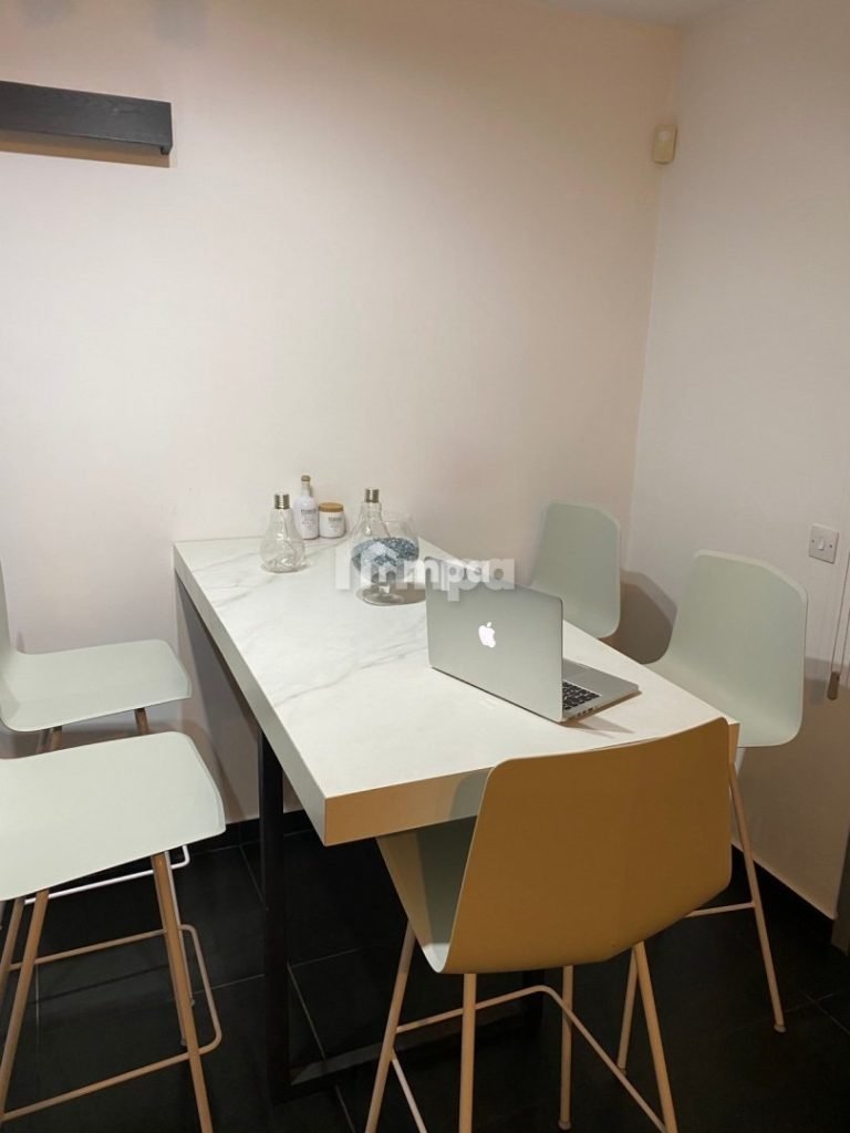 2 Bedroom Apartment for Sale in Strovolos, Nicosia District