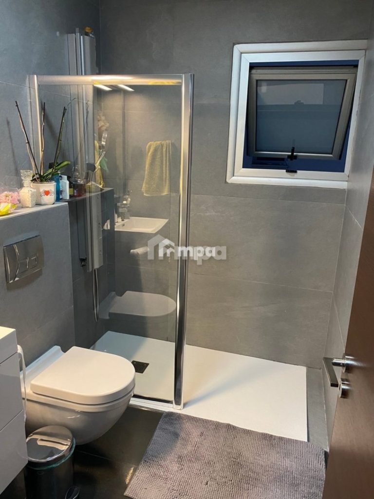 2 Bedroom Apartment for Sale in Strovolos, Nicosia District