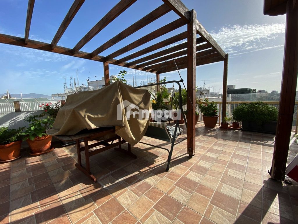 2 Bedroom Apartment for Sale in Engomi, Nicosia District