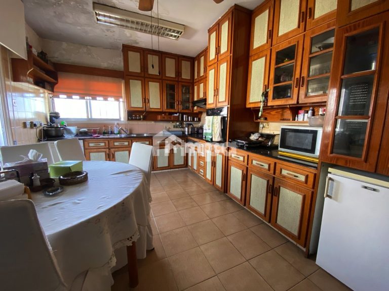 2 Bedroom Apartment for Sale in Engomi, Nicosia District