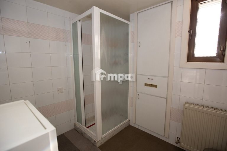Cheap Houses and Villas for Sale Nicosia up to 700000 euro