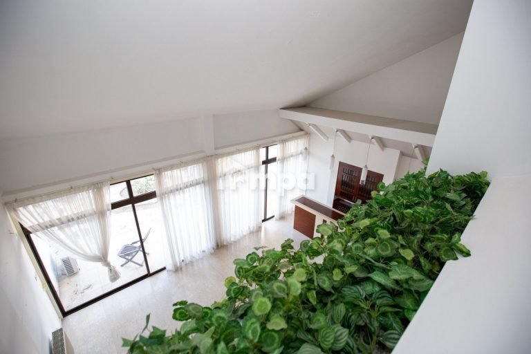 4 Bedroom House for Sale in Aglantzia, Nicosia District