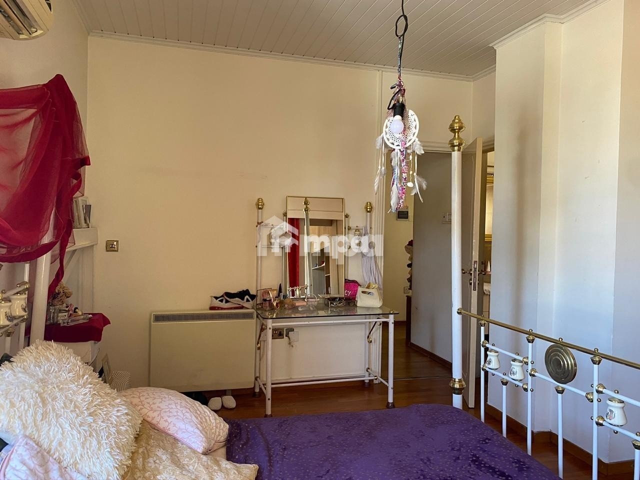 3 Bedroom House for Sale in Strovolos, Nicosia District