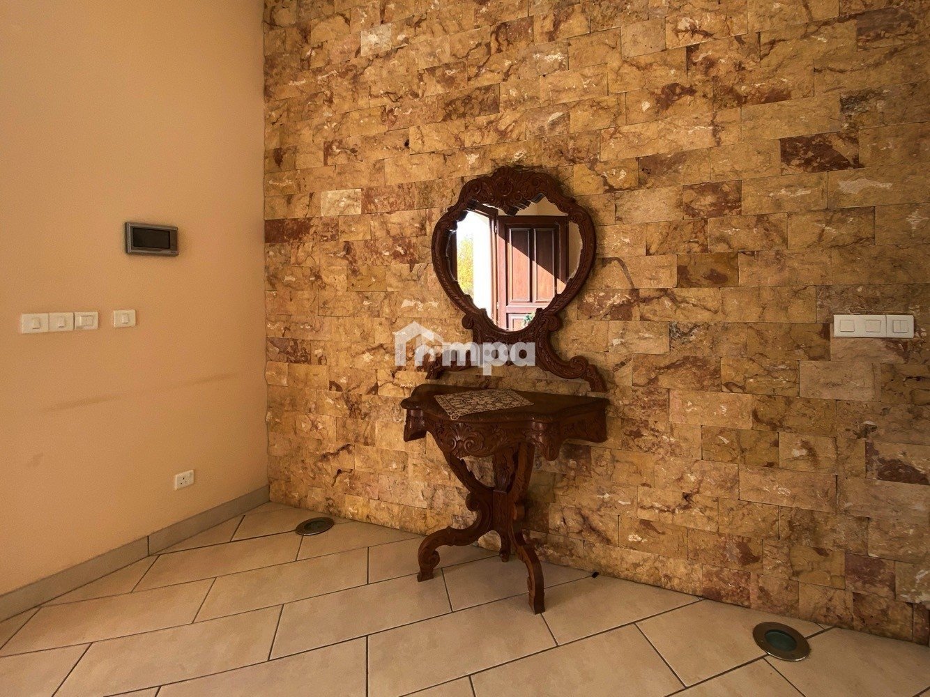 5 Bedroom House for Sale in Latsia, Nicosia District
