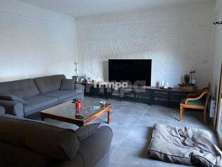 4 Bedroom House for Sale in Strovolos, Nicosia District