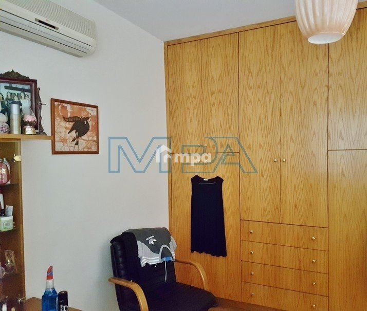 4 Bedroom House for Sale in Nicosia District