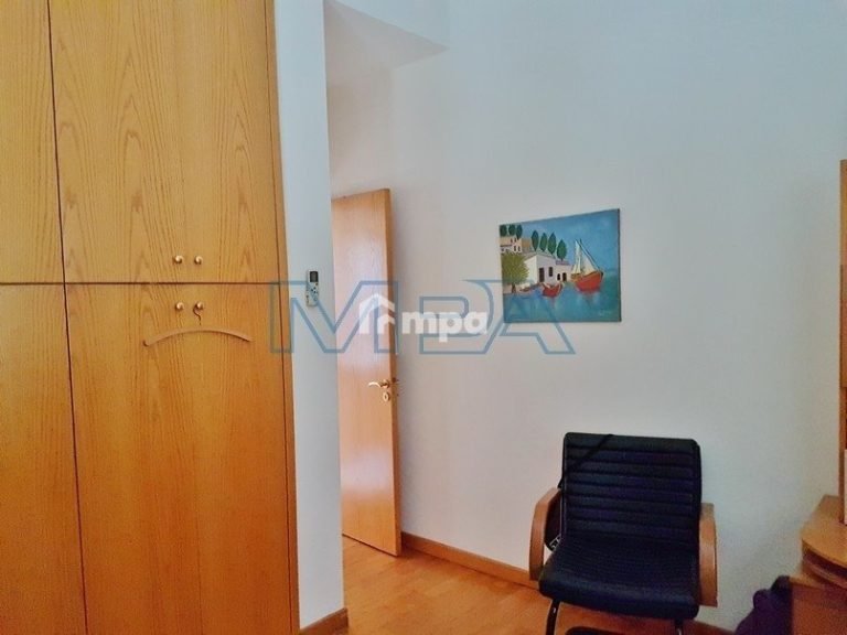 4 Bedroom House for Sale in Nicosia District