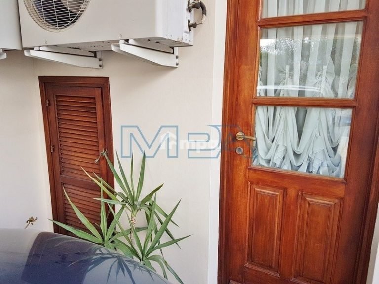 4 Bedroom House for Sale in Nicosia District
