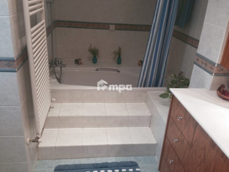 4 Bedroom House for Sale in Nicosia District