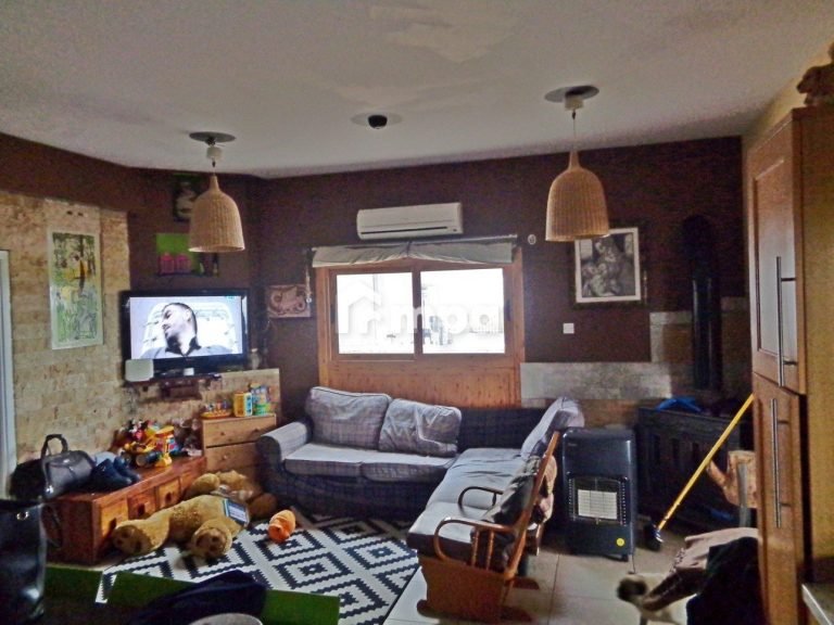 Cheap Houses and Villas for Sale Nicosia up to 600000 euro