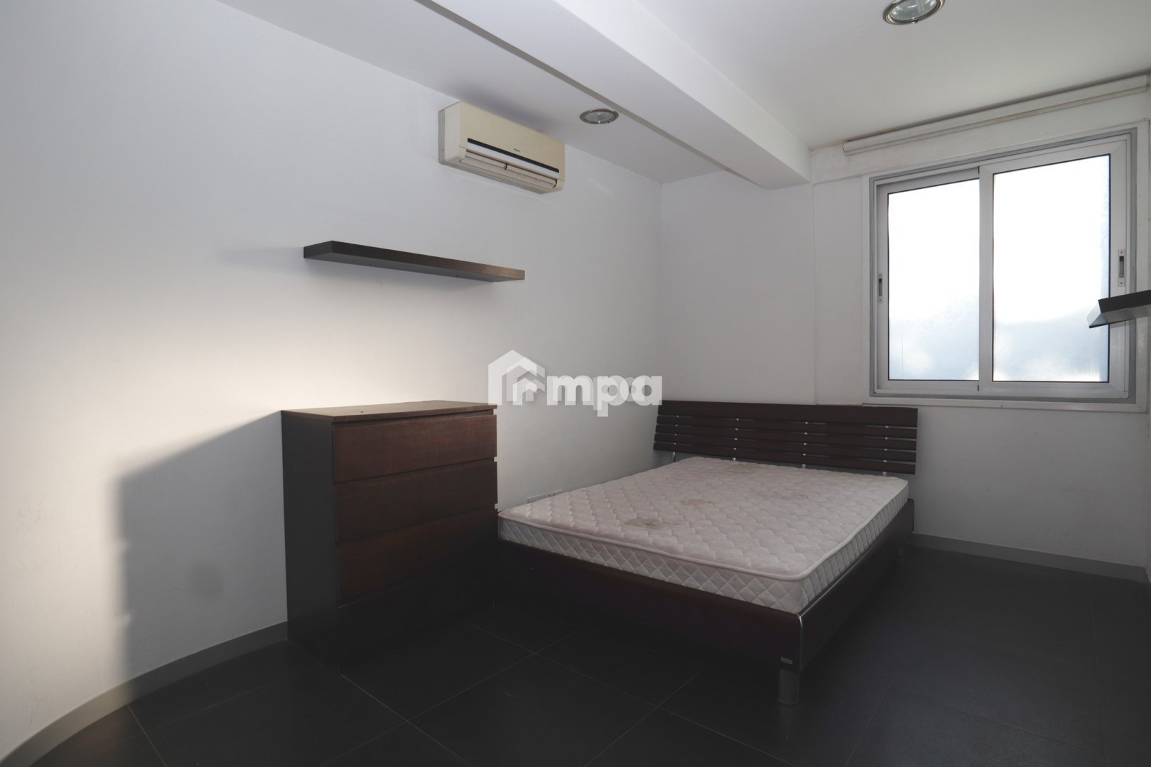 4 Bedroom Apartment for Sale in Tseri, Nicosia District