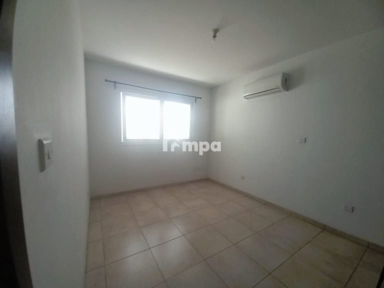 2 Bedroom Apartment for Sale in Nicosia District