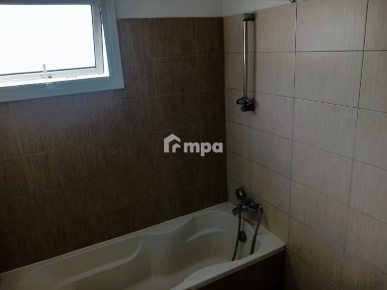 2 Bedroom Apartment for Sale in Nicosia District