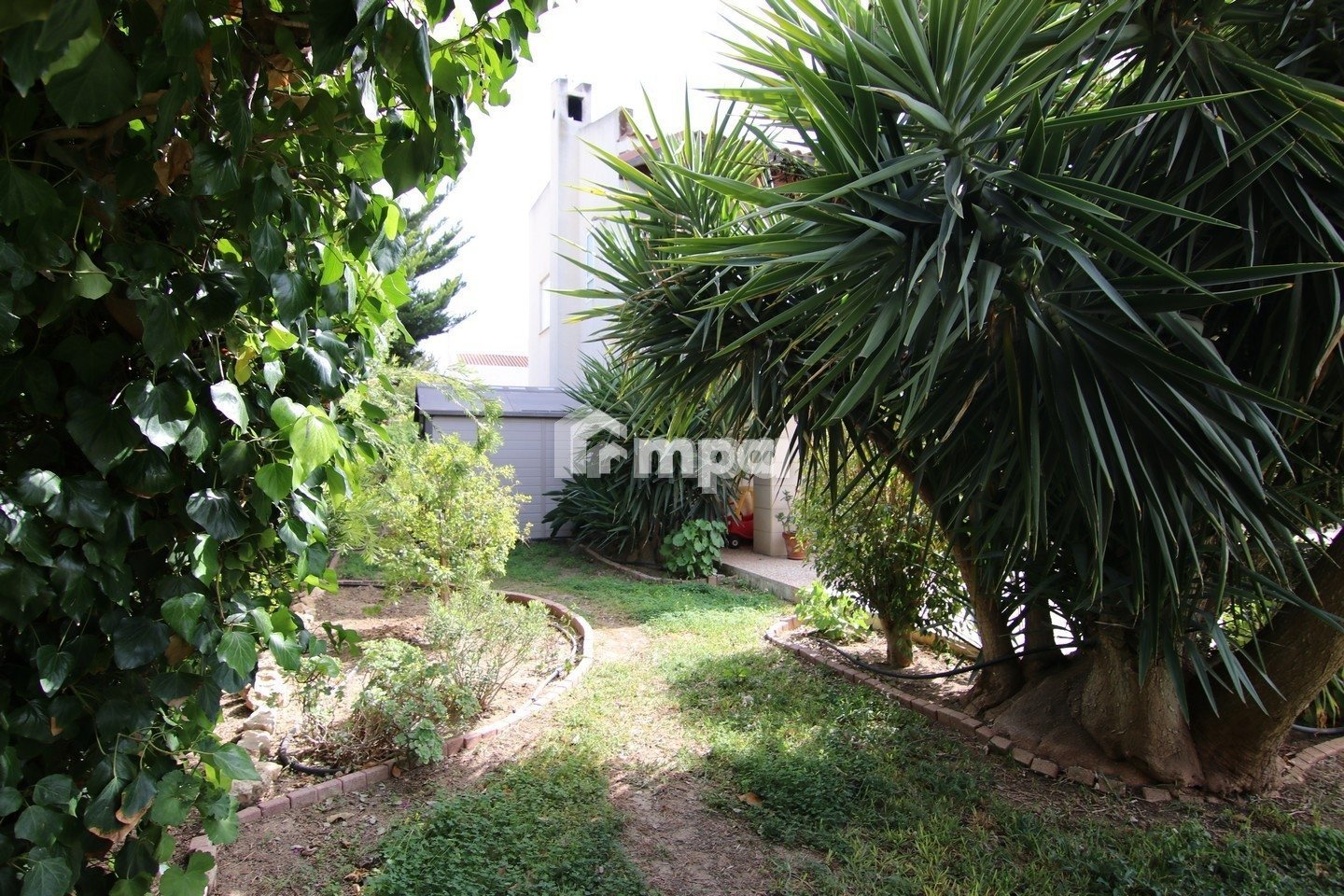 4 Bedroom House for Sale in Latsia, Nicosia District